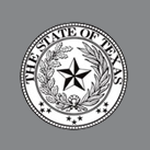 Team Page: Legislative Budget Board